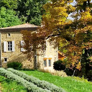 Du Grand Delmas Hébergement de vacances Bourdeaux