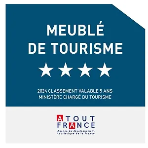55 M²/ Chez Lôrette/ 250m Lake/ Private Parking Appartement Annecy