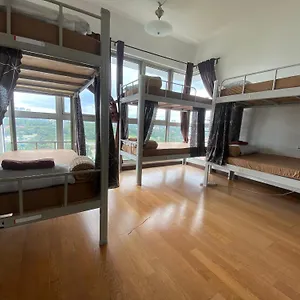 Regalia Bestfriend Appartement