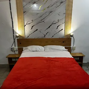 Casa De Matias Appartement Las Terrenas