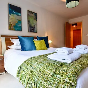  Apartment No 2 United Kingdom