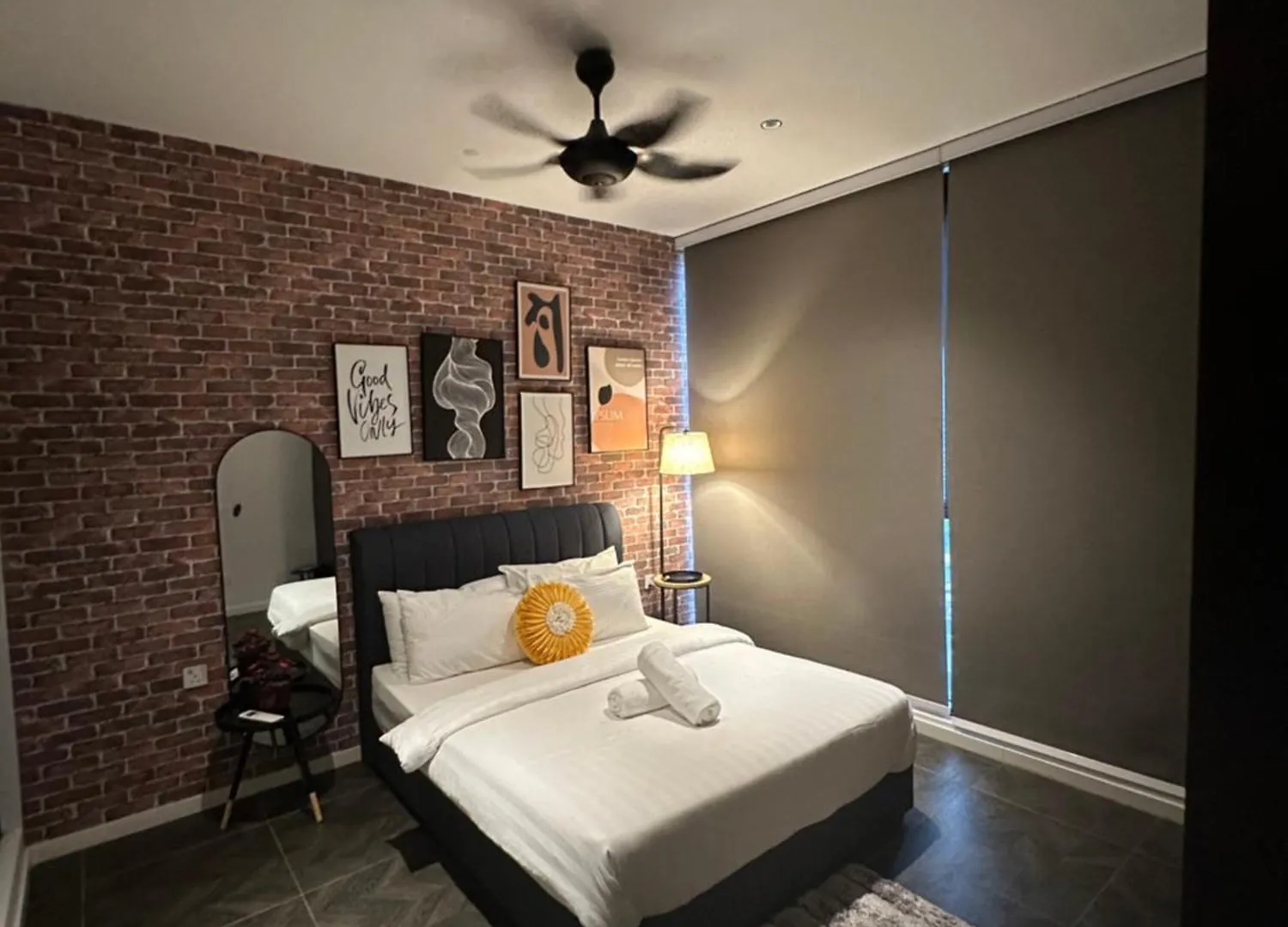 Scarletz Suites Klcc By Aura Kuala Lumpur