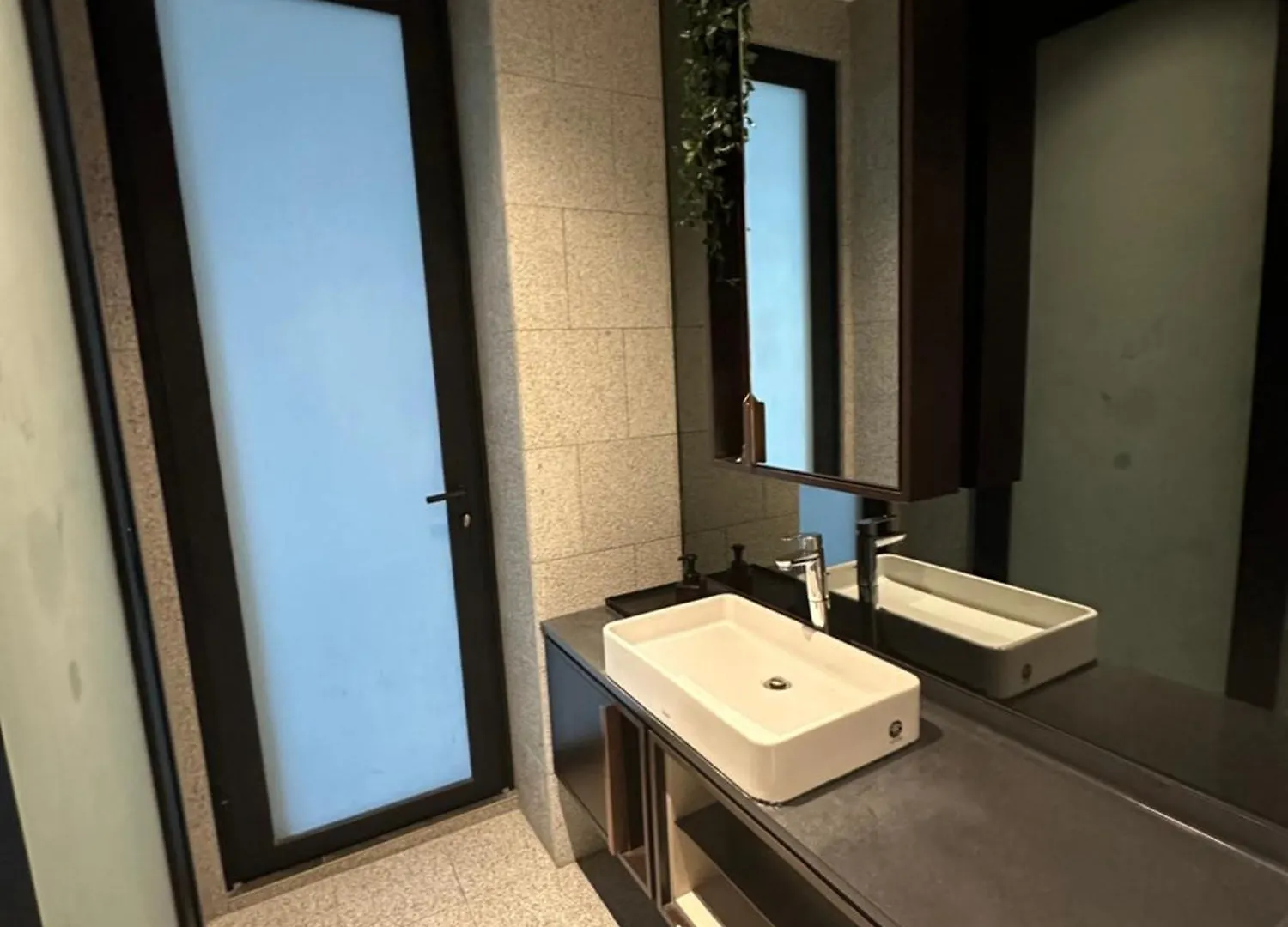 Scarletz Suites Klcc By Aura Kuala Lumpur